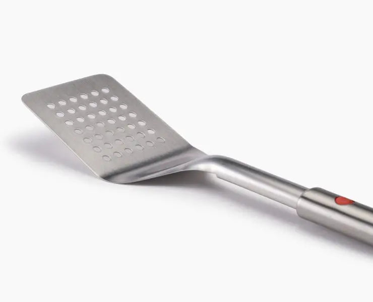 Joseph Joseph GrillOut BBQ Turner with retractable head