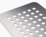 Joseph Joseph GrillOut BBQ Turner with retractable head  BBQ Tools