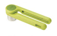 Joseph Joseph Helix Garlic Press  Garlic Presses