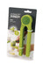 Joseph Joseph Helix Garlic Press  Garlic Presses