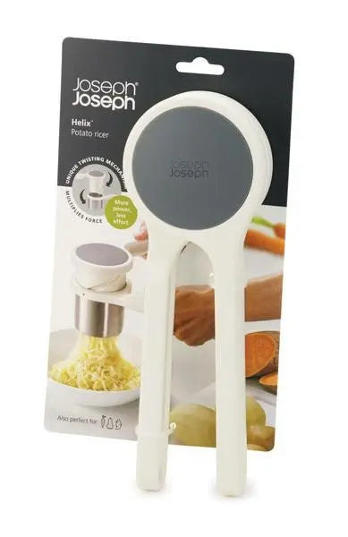 Joseph Joseph Helix Potato Ricer