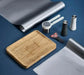 Joseph Joseph Helix Potato Ricer  Garlic Presses & Mashers
