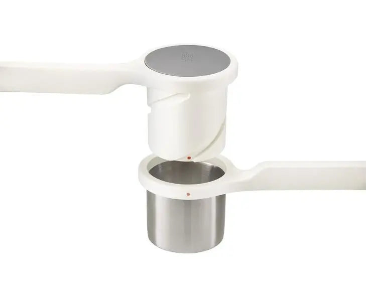 Joseph Joseph Helix Potato Ricer