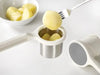 Joseph Joseph Helix Potato Ricer  Garlic Presses & Mashers