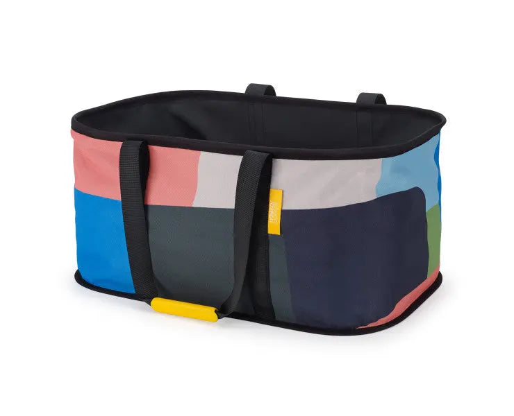 Joseph Joseph Hold-All Laundry Basket - Jonathan Lawes  Laundry Baskets