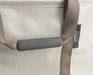 Joseph Joseph Hold-All Laundry Basket (Ecru)  Laundry Baskets & Bags