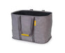 Joseph Joseph Hold-All Max Laundry Bskt (Grey)  Laundry Baskets & Bags