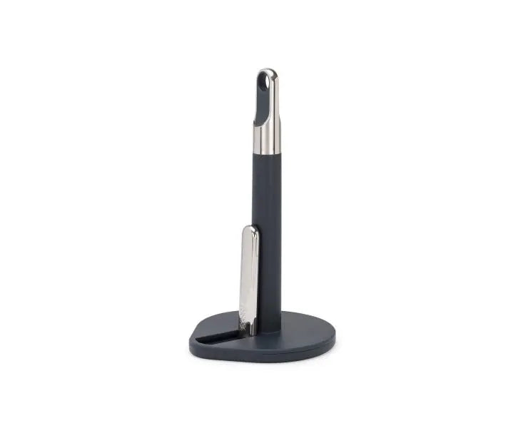 Joseph Joseph Hold Easy-Tear Kitchen Roll Holder