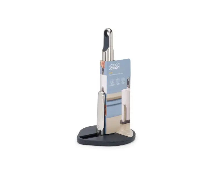 Joseph Joseph Hold Easy-Tear Kitchen Roll Holder