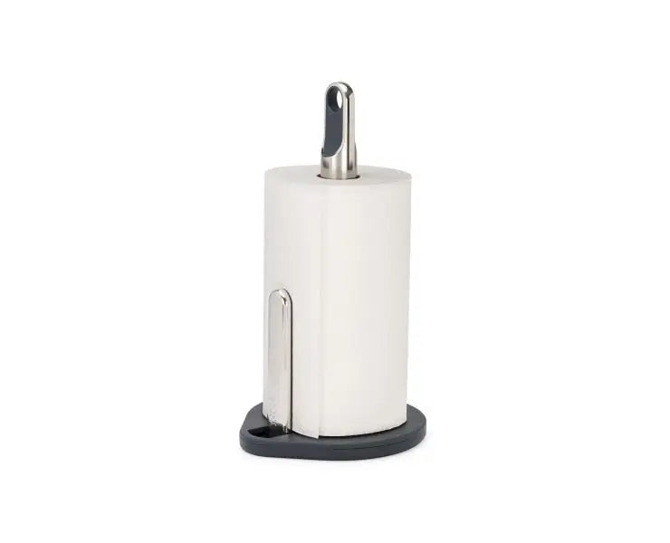 Joseph Joseph Hold Easy-Tear Kitchen Roll Holder