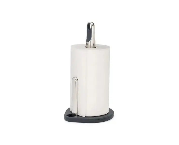 Joseph Joseph Hold Easy-Tear Kitchen Roll Holder  Napkin Dispensers