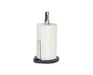 Joseph Joseph Hold Easy-Tear Kitchen Roll Holder  Napkin Dispensers