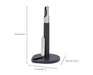 Joseph Joseph Hold Easy-Tear Kitchen Roll Holder  Napkin Dispensers