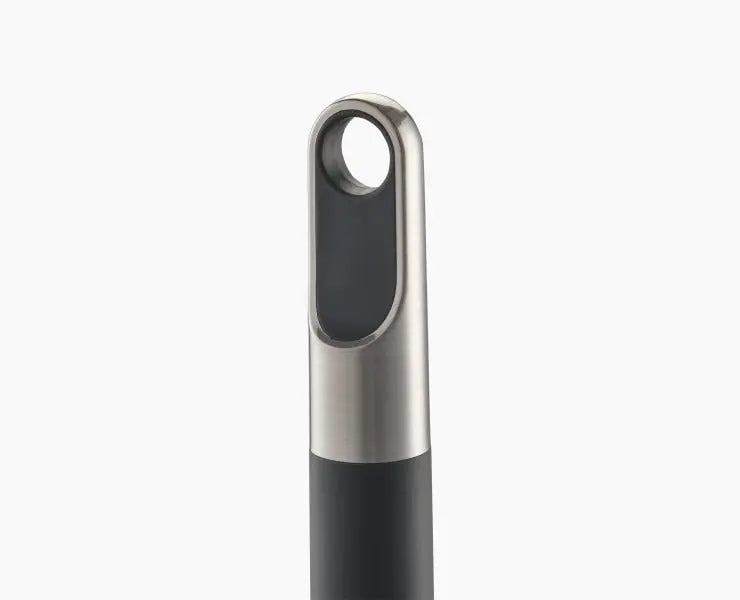 Joseph Joseph Hold Easy-Tear Kitchen Roll Holder