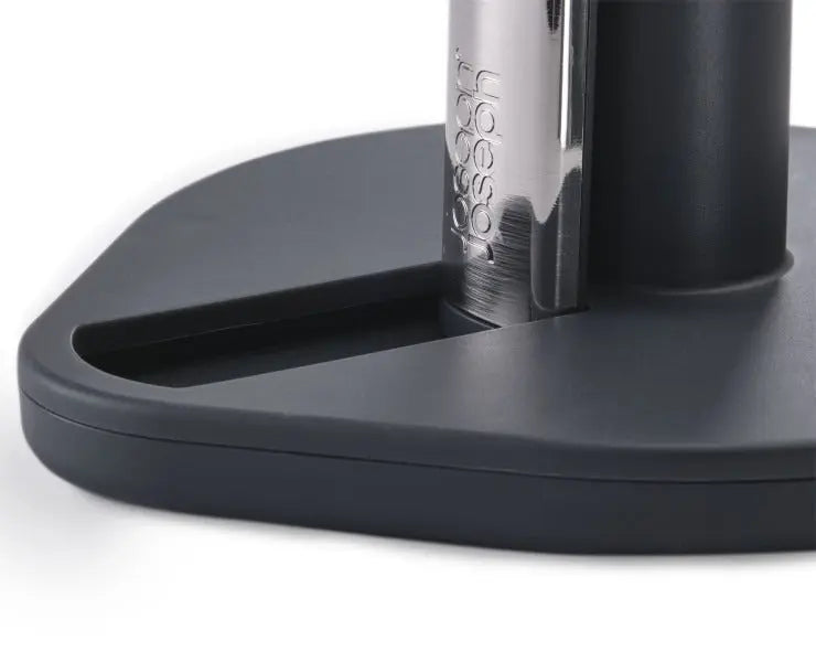 Joseph Joseph Hold Easy-Tear Kitchen Roll Holder