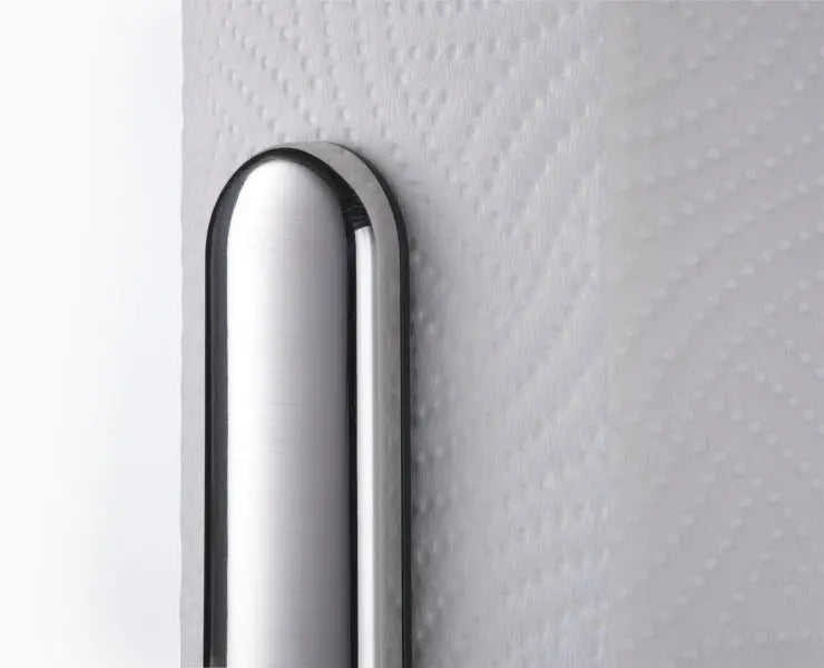 Joseph Joseph Hold Easy-Tear Kitchen Roll Holder