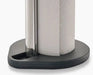 Joseph Joseph Hold Easy-Tear Kitchen Roll Holder  Napkin Dispensers