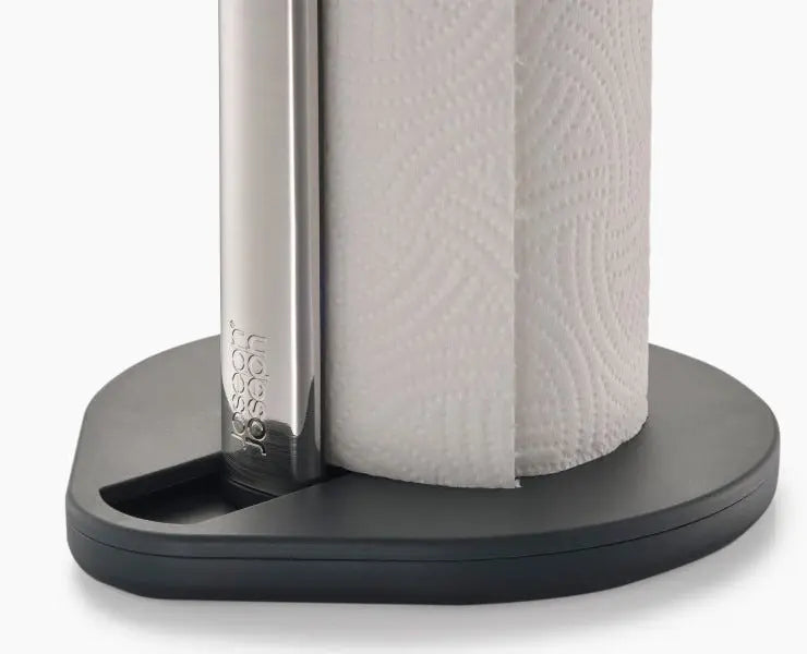 Joseph Joseph Hold Easy-Tear Kitchen Roll Holder
