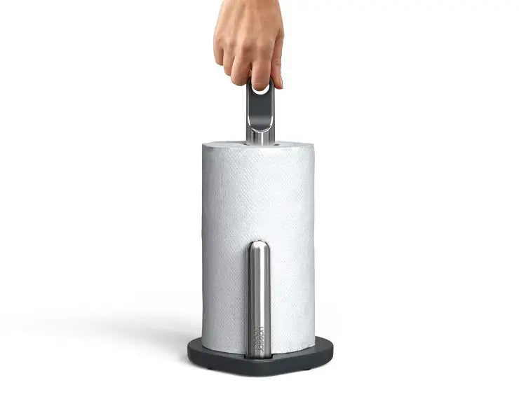 Joseph Joseph Hold Easy-Tear Kitchen Roll Holder