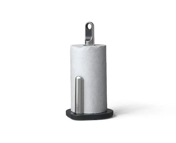 Joseph Joseph Hold Easy-Tear Kitchen Roll Holder  Napkin Dispensers