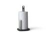 Joseph Joseph Hold Easy-Tear Kitchen Roll Holder  Napkin Dispensers