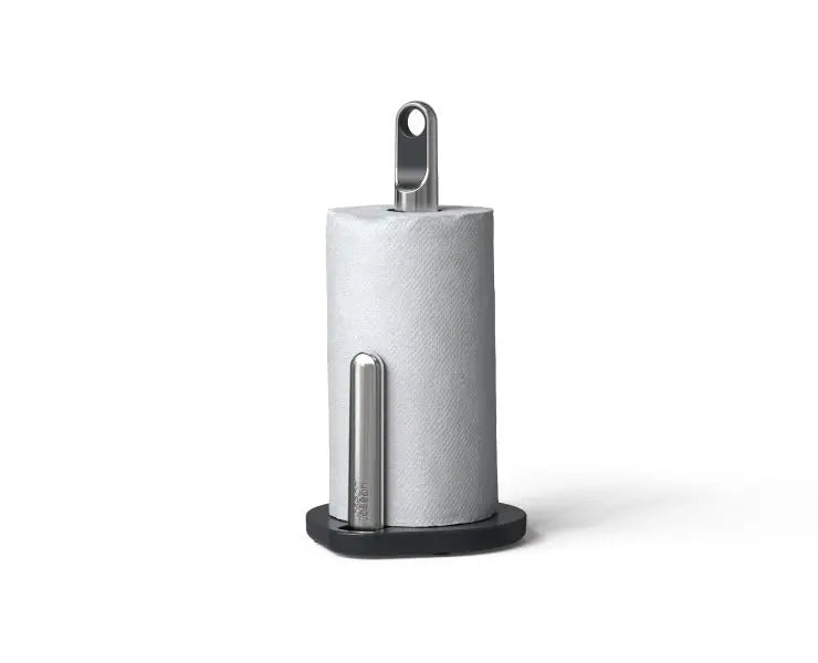 Joseph Joseph Hold Easy-Tear Kitchen Roll Holder