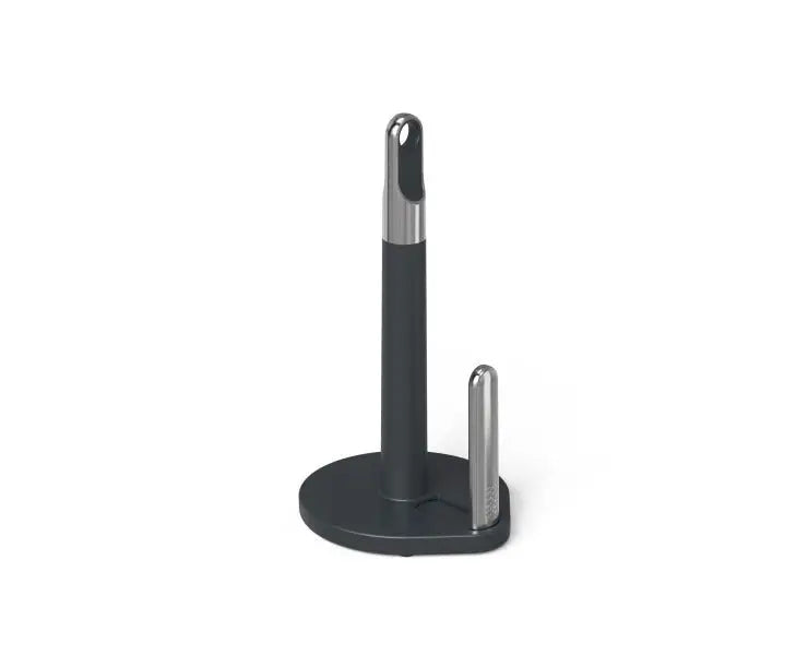 Joseph Joseph Hold Easy-Tear Kitchen Roll Holder