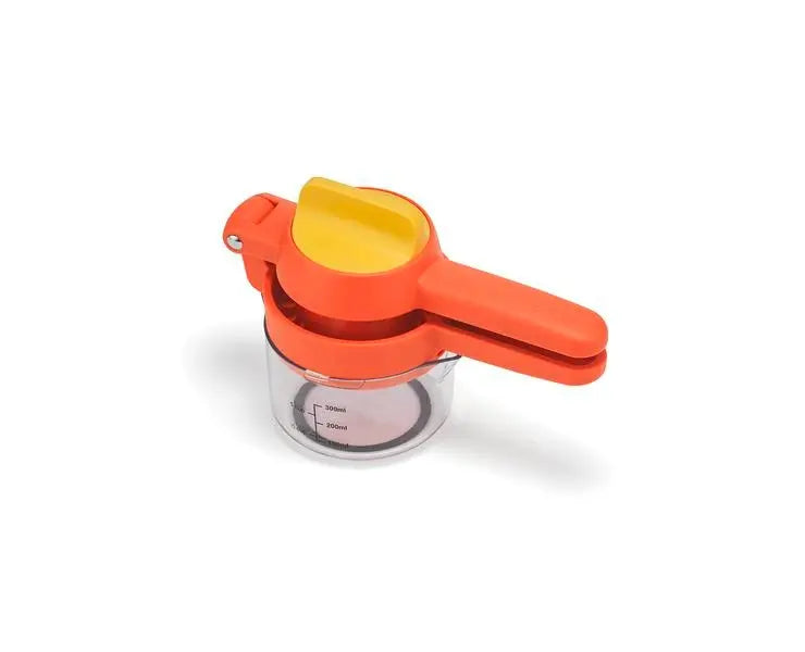 Joseph Joseph JuiceMax™ Plus Citrus Juicer