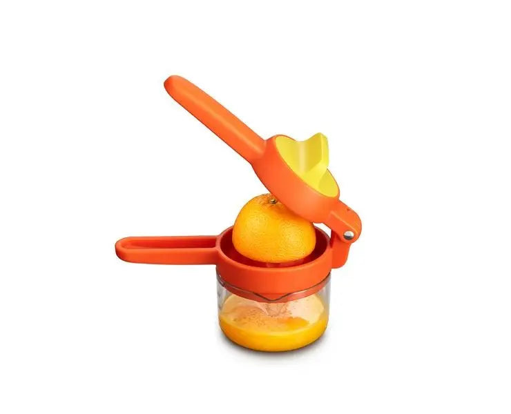 Joseph Joseph JuiceMax™ Plus Citrus Juicer
