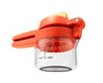 Joseph Joseph JuiceMax™ Plus Citrus Juicer  Juicers