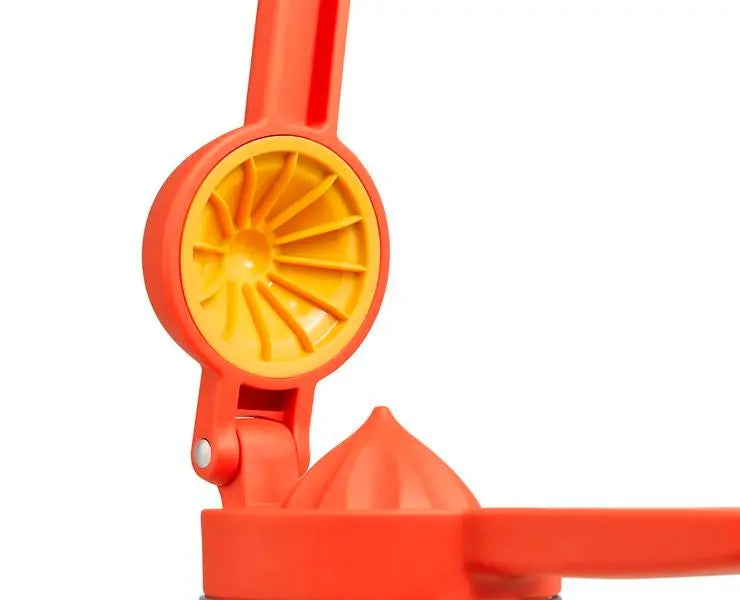 Joseph Joseph JuiceMax™ Plus Citrus Juicer