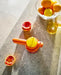 Joseph Joseph JuiceMax™ Plus Citrus Juicer  Juicers