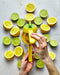 Joseph Joseph Juicemax Citrus Press  Juicers (Kitchenware)