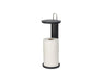 Joseph Joseph Luxe Toilet Roll Holder  Bathroom Accessories