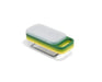 Joseph Joseph Multi-Grate & Store™ 3-in-1 Grate Set  Mandolines & Slicers