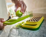 Joseph Joseph Multi-Grate & Store™ 3-in-1 Grate Set  Mandolines & Slicers