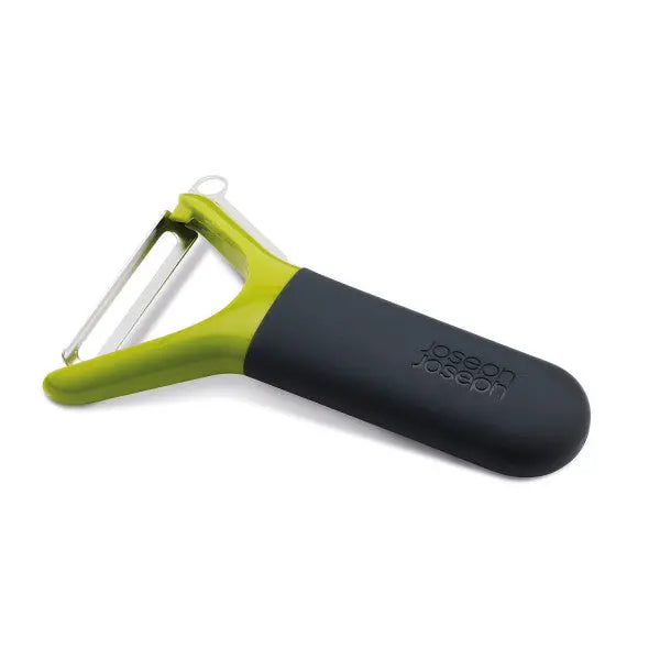 Joseph Joseph Multi-Peel - Y Shaped Peeler  Peelers