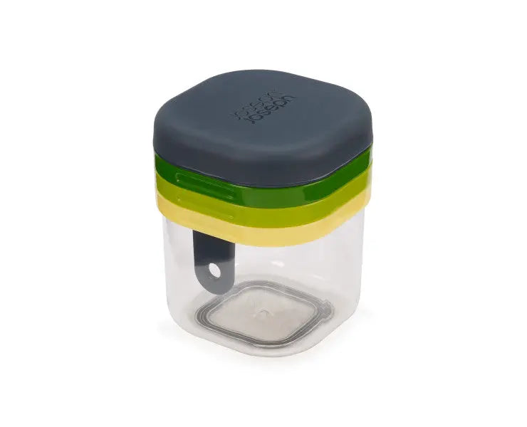 Joseph Joseph Multi-Prep Mini  Meal Storage