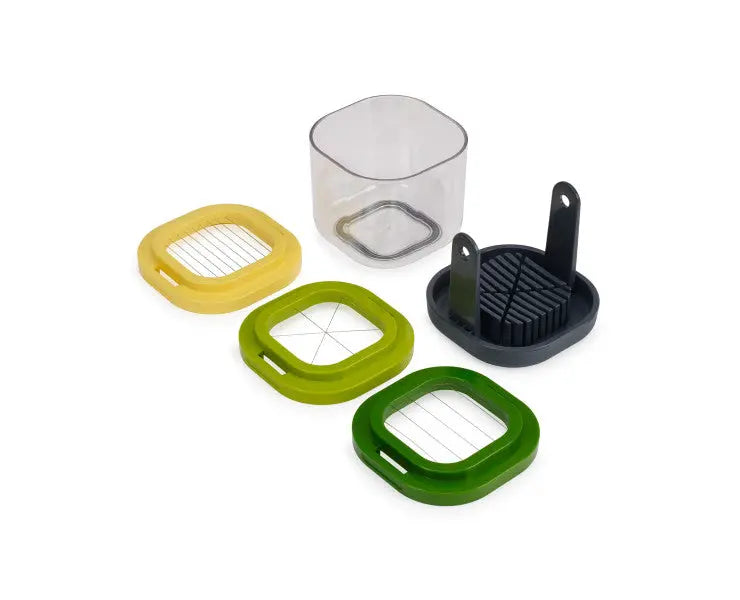 Joseph Joseph Multi-Prep Mini  Meal Storage