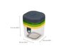 Joseph Joseph Multi-Prep Mini  Meal Storage