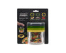 Joseph Joseph Multi-Prep Mini  Meal Storage