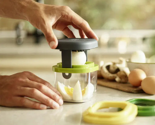 Joseph Joseph Multi-Prep Mini  Meal Storage