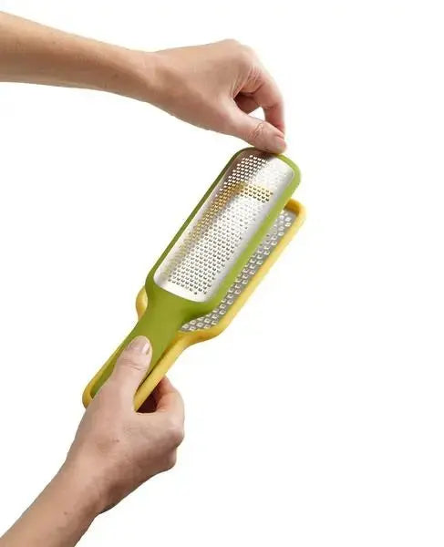 Joseph Joseph Nest Grate & Zest set  Mandolines & Slicers