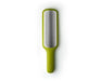Joseph Joseph Nest Grate & Zest set  Mandolines & Slicers