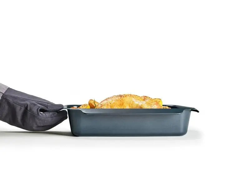 Joseph Joseph Nest Oven Set of 3 Roasting Trays
