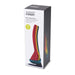 Joseph Joseph Nest Utensils Plus Multi  Utensil Sets