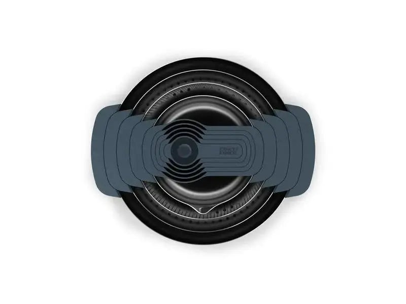 Joseph Joseph Nest™ 9 Steel Bowl Set  Mixing Bowls