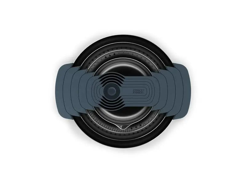 Joseph Joseph Nest™ 9 Steel Bowl Set