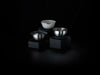 Joseph Joseph Nest™ 9 Steel Bowl Set  Mixing Bowls