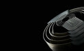Joseph Joseph Nest™ 9 Steel Bowl Set  Mixing Bowls